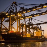 China macht die Märkte nervös