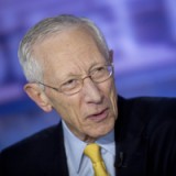 Panikschub durchkreuzt Zinspläne der US-Notenbank