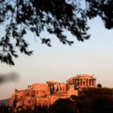 Griechenland: Fortschritte bei den Verhandlungen