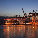 Deutsche Investoren sind skeptisch