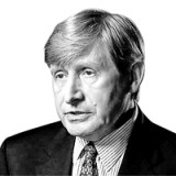 Eine Neubewertung des Internets der Dinge