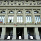 BEKB übernimmt Mitarbeiter von IT-Partnerin DXC