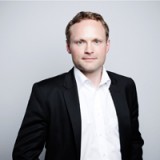 Philosoph und AGB-Wälzer