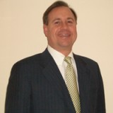 «Wallstreet hat es krass übertrieben»