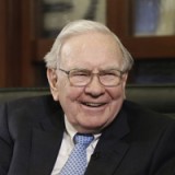 Berkshire braucht Megadeals, um noch wachsen zu können