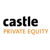 Castle Private Equity steigert Gewinn