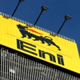 Eni entdeckt grösstes Erdgasfeld im Mittelmeer