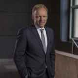 «Italien steht mit dem Rücken zur Wand»