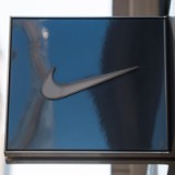 Nike verteidigt seinen Platz an der Spitze
