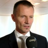 UBS-Chefökonom: «Momentan ist etwas Panik im Markt»