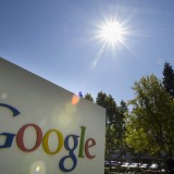 Google sorgt für mehr Transparenz