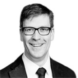 Rezepte gegen Reformblockaden