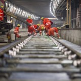 Steigende Erwartungen in die Schweizer Konjunktur