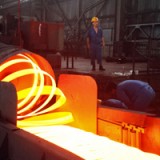 China lässt Weltkonjunktur beben