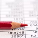 Profil schärfen oder raus aus dem Markt