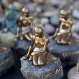 Das nordische Börsenwunder