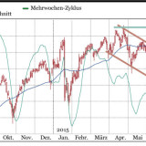 Novartis und GAM