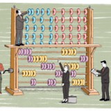 Die Risikofähigkeit klug nutzen