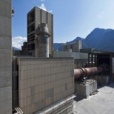 Im Zementsektor wird neu gemischt