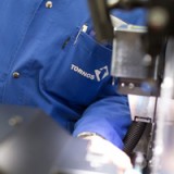 Tornos senkt die Erwartungen