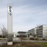 AFG nennt Details zur Kapitalerhöhung