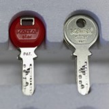 Dorma+Kaba plant weitere Übernahmen