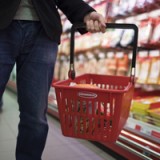 UBS-Konsumindikator steigt im Juli