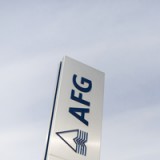 AFG Arbonia-Forster wagt Befreiungsschlag