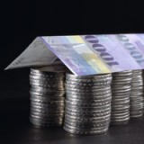 Der Schweizer Dividendenadel