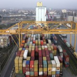 Preise in der Schweiz sinken weiter