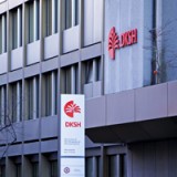 DKSH warnt vor Folgen der Anschläge in Thailand