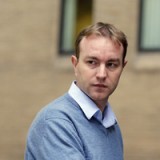 Geringere Strafe für früheren UBS-Händler