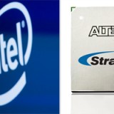 1,1 Bio. $ suchen Verwendung