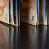 Die Schweizer Wirtschaft wächst wieder