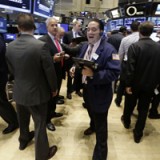 US-Aktien vor Trendwende