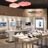 Ein guter Deal für Mobilezone