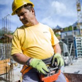 Mehr Beschäftigte in der Schweizer Wirtschaft