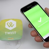 Paymits Schwäche ist Twints Chance