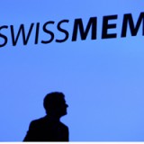 MEM-Industrie hofft auf Erholung