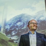 Neuer Aktionär gibt Myriad-Titeln Auftrieb