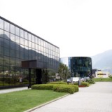 Interroll profitiert vom E-Commerce-Boom