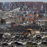 Versicherer kalkulieren die Gefährdung