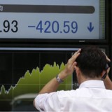 Chinas Wirtschaft verliert an Fahrt