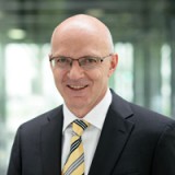 Sulzer-CEO geht überraschend