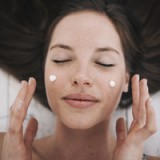 Gepflegte Haut ist ein begehrtes Geschäft