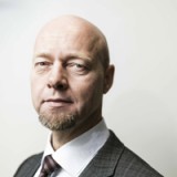 Der philosophische Investor mistet aus