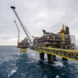 Grösster Staatsfonds schreibt Verlust