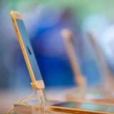 Die goldene Smartphone-Ära ist vorbei