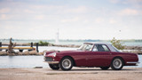 Ferrari 250 GT (1958)