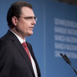 Jackson Hole im Zeichen der Zinsfrage